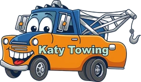Katy Towing